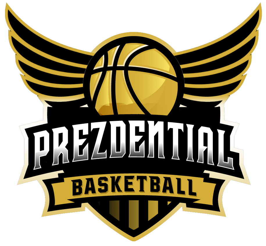 Prezdential