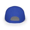 "Comfortable Being Uncomfortable" Baseball Cap - Image 22
