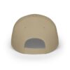 "Comfortable Being Uncomfortable" Baseball Cap - Image 12