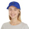 "Comfortable Being Uncomfortable" Baseball Cap - Image 24