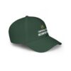 "Comfortable Being Uncomfortable" Baseball Cap - Image 18