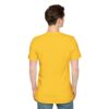 Unisex Softstyle T-Shirt - Image 33