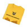 Unisex Softstyle T-Shirt - Image 29