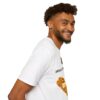 Unisex Softstyle T-Shirt - Image 12
