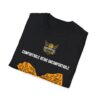 Unisex Softstyle T-Shirt - Image 17