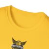 Unisex Softstyle T-Shirt - Image 28