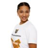 Unisex Softstyle T-Shirt - Image 10