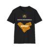 Unisex Softstyle T-Shirt - Image 14