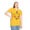 Unisex Softstyle T-Shirt - Image 30
