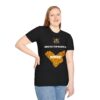 Unisex Softstyle T-Shirt - Image 18