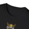 Unisex Softstyle T-Shirt - Image 16