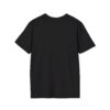 Unisex Softstyle T-Shirt - Image 15