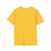 Unisex Softstyle T-Shirt - Image 27