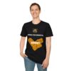 Unisex Softstyle T-Shirt - Image 20