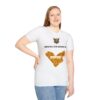 Unisex Softstyle T-Shirt - Image 6