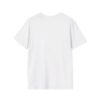 Unisex Softstyle T-Shirt - Image 3