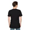 Unisex Softstyle T-Shirt - Image 21
