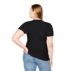 Unisex Softstyle T-Shirt - Image 19
