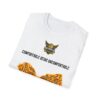 Unisex Softstyle T-Shirt - Image 5
