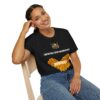 Unisex Softstyle T-Shirt - Image 23
