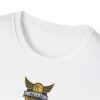 Unisex Softstyle T-Shirt - Image 4