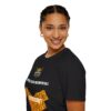Unisex Softstyle T-Shirt - Image 22