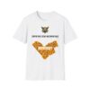 Unisex Softstyle T-Shirt - Image 2