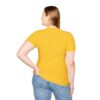 Unisex Softstyle T-Shirt - Image 31